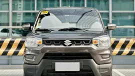 2025 Suzuki S-Presso GL AGS AT GAS‼️🔥 09121061462 MABY LATIDO☎️📩📲