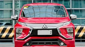 2019 Mitsubishi Xpander 1.5 GLS Sport AT Gas 156K ALL IN‼️🔥 09121061462 MABY LATIDO☎️📩📲