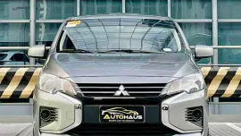 2025 Mitsubishi Mirage G4 GLX AT GAS‼️🔥 09121061462 MABY LATIDO☎️📩📲