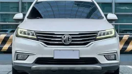 2019 MG RX5 Alpha 1.5 Turbo AT Gas w/sunroof ✅63K DP🔥🙋🏻‍♂️𝐂𝐀𝐑𝐋 𝐁𝐎𝐍𝐍𝐄𝐕𝐈𝐄📲09384588779