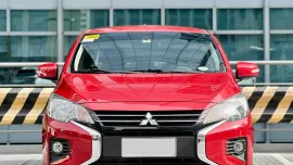 2024 Mitsubishi Mirage G4 GLS AT GAS‼️🔥 09121061462 MABY LATIDO☎️📩📲