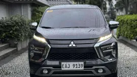 HOT!!! 2025 Mitsubishi Xpander GLS for sale at affordable price! 