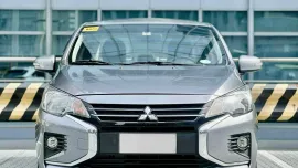 2024 Mitsubishi Mirage G4 GLS AT GAS‼️🔥 09121061462 MABY LATIDO☎️📩📲