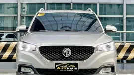 2024 MG ZS 1.5 ALPHA AT GAS‼️🔥 09121061462 MABY LATIDO☎️📩📲