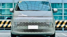 2023 Hyundai Staria 2.2 GLS 400k ALL IN DP! CASA til 2026‼️🔥 09121061462 MABY LATIDO☎️📩📲