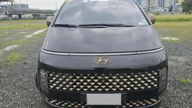 HOT!!! 2022 Hyundai Staria Lounge Inspiration for sale at affordable price!