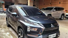 2024 Mitsubishi Xpander 1.5 GLX Automatic Gas