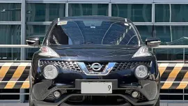 2017 Nissan Juke 1.6 Gas Automatic ✅69K ALL IN🔥🙋🏻‍♂️𝐂𝐀𝐑𝐋 𝐁𝐎𝐍𝐍𝐄𝐕𝐈𝐄 ☎️ 0938 458 8779