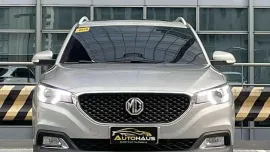 2024 MG ZS 1.5 ALPHA AT GAS 🔥𝐉𝐄𝐒𝐒𝐄𝐍 “𝑲𝒂𝒌𝒐𝒕𝒔𝒆” 𝐌𝐄𝐍𝐃𝐎𝐙𝐀 🙋‍♂️☎️ 09279850198