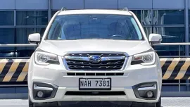 🔥 2018 Subaru Forester 2.0 iL AWD Automatic Gas 132K DP‼️ 📲 𝐁𝐄𝐋𝐋𝐀 𝟬𝟵𝟵𝟱 𝟴𝟰𝟮 𝟵𝟲𝟰𝟮