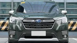 2023 Subaru Forester 2.0 IS Eyesight AWD AT 🔥𝐉𝐄𝐒𝐒𝐄𝐍 𝐌𝐄𝐍𝐃𝐎𝐙𝐀 🙋‍♂️☎️ 09279850198