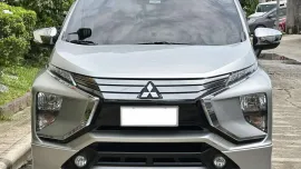 HOT!!! 2019 Mitsubishi Xpander GLS Sport for sale at affordable price! 