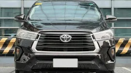 2025 Toyota Innova 2.8 XE AT Diesel‼️🔥 09121061462 MABY LATIDO☎️📩📲