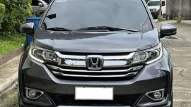 HOT!!! 2020 Honda BRV V variant for sale at affordable price! 