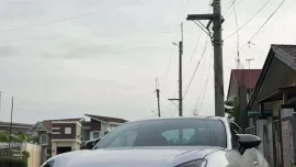 HOT!!! 2023 Toyota GR86 for sale at affordable price! 