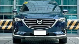 🔥 2020 Mazda CX9 2.5 AWD Gas Automatic 📲 𝐁𝐄𝐋𝐋𝐀 𝟬𝟵𝟵𝟱 𝟴𝟰𝟮 𝟵𝟲𝟰𝟮