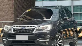 2017 Subaru Forester 2.0 Premium AWD A/T Gas w/Sunroof ☎️0935 600 3692 JAN RAY DE JESUS