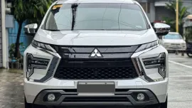 HOT!!! 2023 Mitsubishi Xpander GLS for sale at affordable price! 