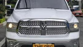 HOT!!! 2013 Dodge Ram Laramie 4x4 for sale at affordable price! 