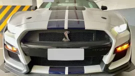 HOT!!! 2021 Ford Mustang Shelby GT500 for sale at affordable price! 