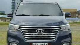 HOT!!! 2019 Hyundai Grand Starex 2.5 VGT Urban Edition (Korean Variant) for sale at affordable price