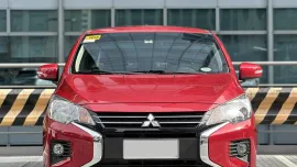 2024 Mitsubishi Mirage G4 GLS AT GAS✅55K ALL IN DPL🔥🙋🏻‍♂️𝐂𝐀𝐑𝐋 𝐁𝐎𝐍𝐍𝐄𝐕𝐈𝐄📲0938 458 8779