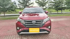 2019 Toyota Rush 1.5G AT  for sale by Verified seller