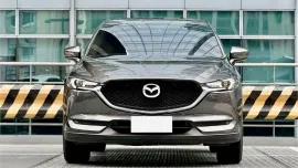 2018 Mazda CX5 2.5 AWD Gas AT 151k ALL IN DP! Upgraded worth 80k‼️🔥 09121061462 MABY LATIDO☎️📩📲