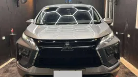 HOT!!! 2023 Mitsubishi Xpander GLX 1.5 for sale at affordable price! 