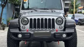 HOT!!! 2017 Jeep Wrangler Sport Unlimited 4x4 for sale at affordable price! 