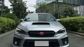 HOT!!! 2019 Subaru WRX Eyesight for sale at affordable price! 