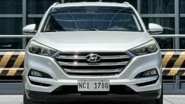 🔥 2016 Hyundai Tucson 2.0 Diesel Automatic 📲 𝐁𝐄𝐋𝐋𝐀 𝟬𝟵𝟵𝟱 𝟴𝟰𝟮 𝟵𝟲𝟰𝟮