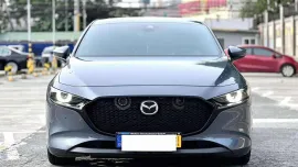 HOT!!! 2020 Mazda 3 Premium 2.0 Skyactiv for sale at affordable price! 