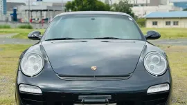 HOT!!! 2010 Porsche 911 Carrera S 997.2 for sale at affordable price!