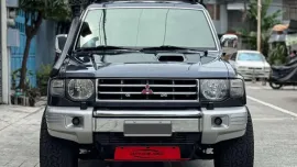 HOT!!! 2014 Mitsubishi Pajero Field Master 4x2 for sale at affordable price!