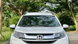 HOT!!! 2019 Honda BRV S CVT for sale at affordable price! 