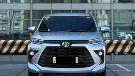 🔥 2024 Toyota Avanza 1.3 E Gas Automatic 175K DP‼️ 📲 𝐁𝐄𝐋𝐋𝐀 𝟬𝟵𝟵𝟱 𝟴𝟰𝟮 𝟵𝟲𝟰𝟮