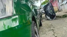 For sale Kia Picanto 2007 A/T