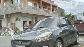 Suzuki Swift 2019  A/T!   1.2 GL 