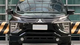 2022 Mitsubishi Xpander 1.5 GLS (Black Edition) AT Gas‼️🔥 09121061462 MABY LATIDO☎️📩📲