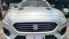 ✅Suzuki Dzire 2020 1.2 GA Manual