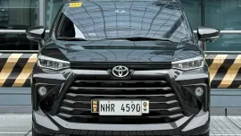 🔥 2024 Toyota Avanza E 1.3 Gas Automatic 124K DP‼️ 📲 𝐁𝐄𝐋𝐋𝐀 𝟬𝟵𝟵𝟱 𝟴𝟰𝟮 𝟵𝟲𝟰𝟮