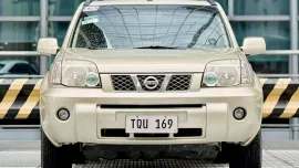 2012 Nissan Xtrail 2.0 Gas AT Low Mileage 44K Only‼️🔥 09121061462 MABY LATIDO☎️📩📲