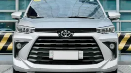 2025 Toyota Avanza 1.3 E AT Gas‼️🔥 09121061462 MABY LATIDO☎️📩📲