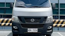 🔥 2019 Nissan NV350 2.5 Urvan 15 Seaters Manual Diesel 📲 𝐁𝐄𝐋𝐋𝐀 𝟬𝟵𝟵𝟱 𝟴𝟰𝟮 𝟵𝟲𝟰𝟮