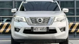 2019 Nissan Terra VL 4x2 2.5 Automatic Diesel 