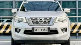 2019 Nissan Terra VL 4x2 2.5 Diesel AT‼️🔥 09121061462 MABY LATIDO☎️📩📲