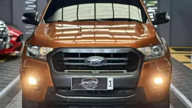 HOT!!! 2017 Ford Ranger Wildtrak 4x2 for sale at affordable price! 