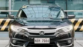 2017 Honda Civic E 1.8 Gas AT‼️🔥 09121061462 MABY LATIDO☎️📩📲