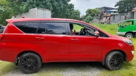 Free transfer and deed of sale ,200k all in down payment